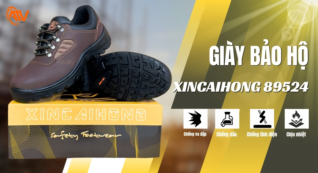 https://www.antoanviet.vn/products/giay-bao-ho-cao-cap-xincaihong-89524