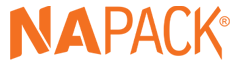 Napack