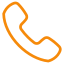 02386 66 86 88