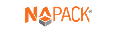 Napack