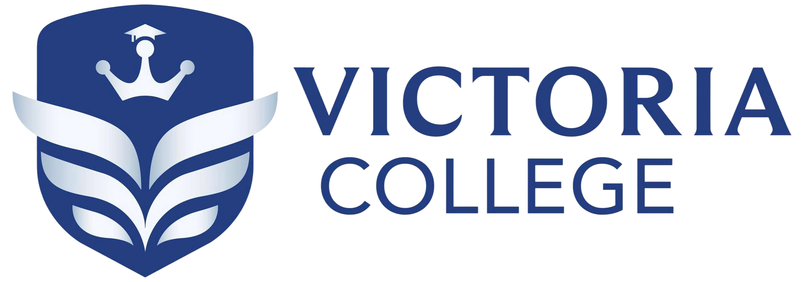 Trường Trung cấp Hàng không và Công nghệ Khải Hoàn (Victoria College)