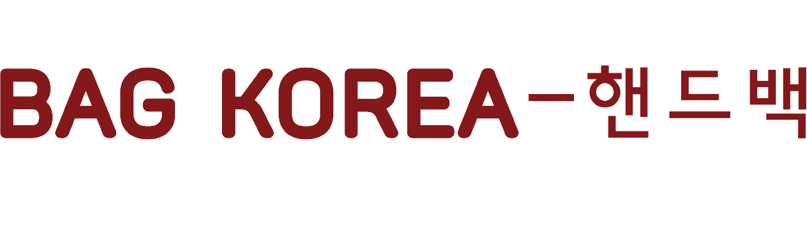 BAG KOREA