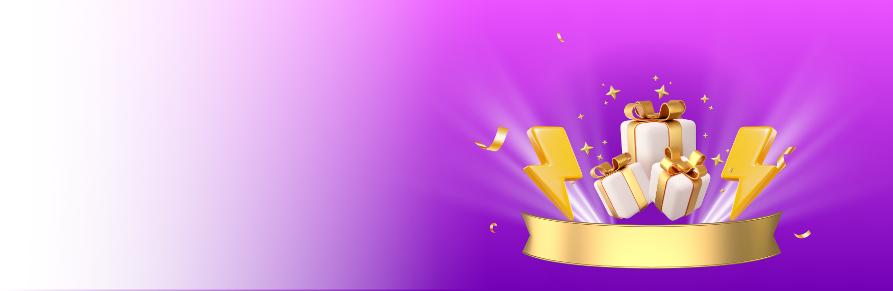 Ưu Đãi Độc Quyền