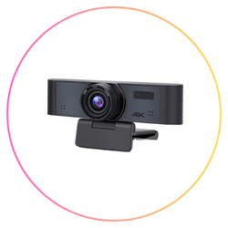 Webcam Hội Nghị