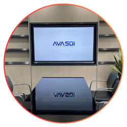 Tất Cả Sản Phẩm