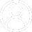 account_icon