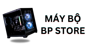 banner_coll_1_1_title