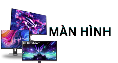 banner_coll_1_3_title