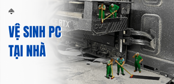 Dịch vụ tại nhà