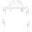 cart_icon