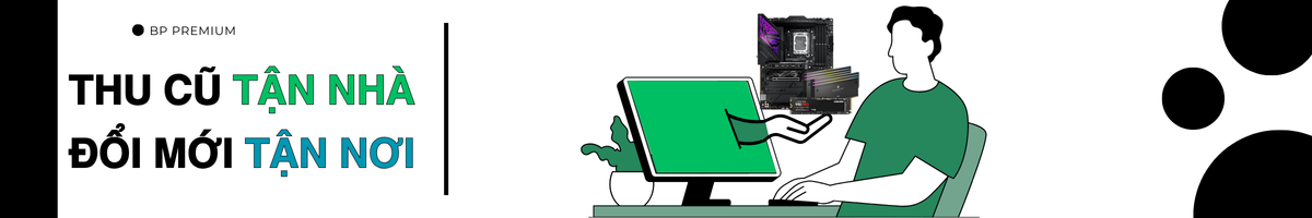 Tất cả sản phẩm