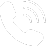 phone-icon
