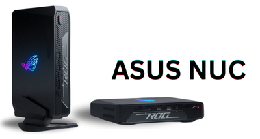 banner_coll_1_2_title