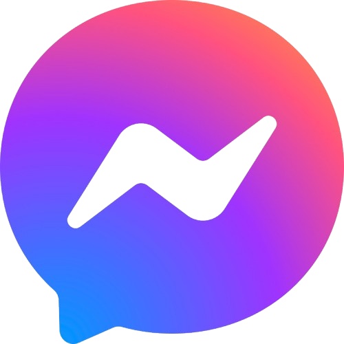 Gọi ngay cho chúng tôi