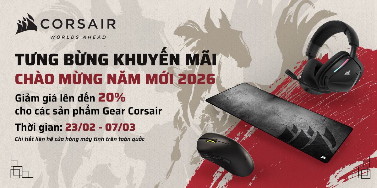 Bundle Giá Sốc - Combo ưu đãi