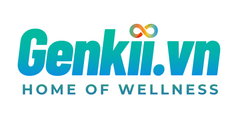 Genkii.vn