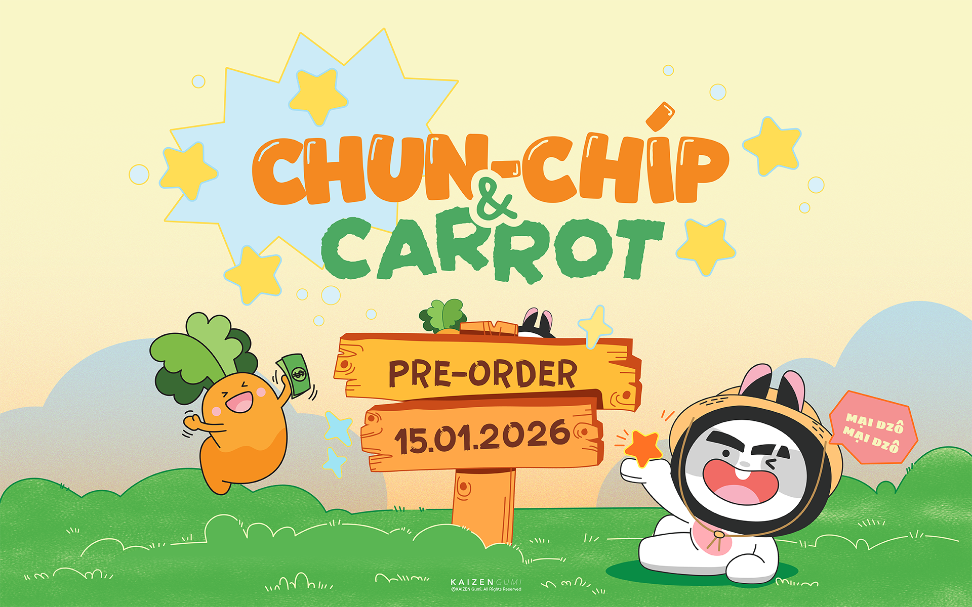 Tất cả sản phẩm