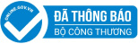 logo bct