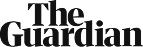 Brand 7