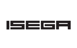 Certify