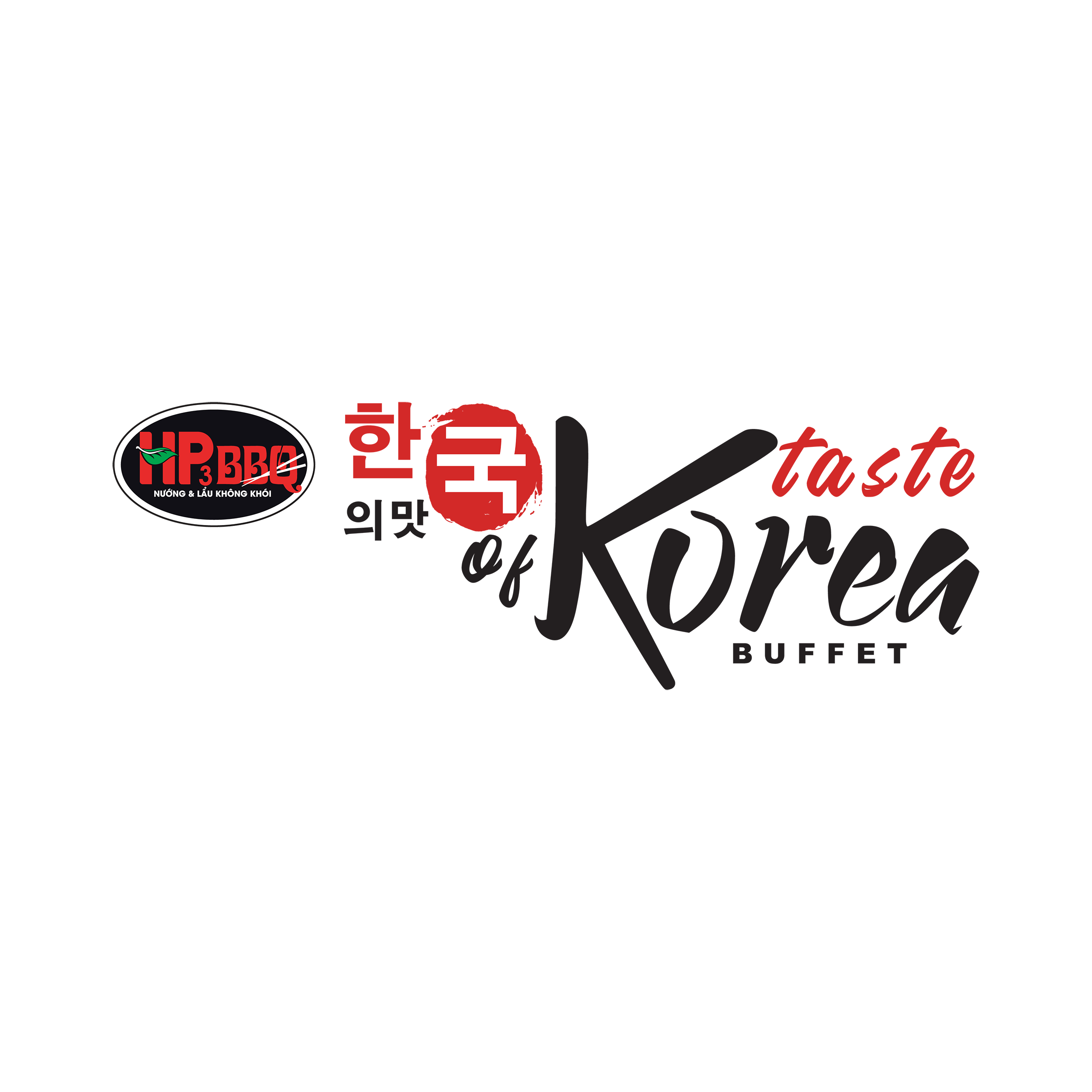 Thương hiệu