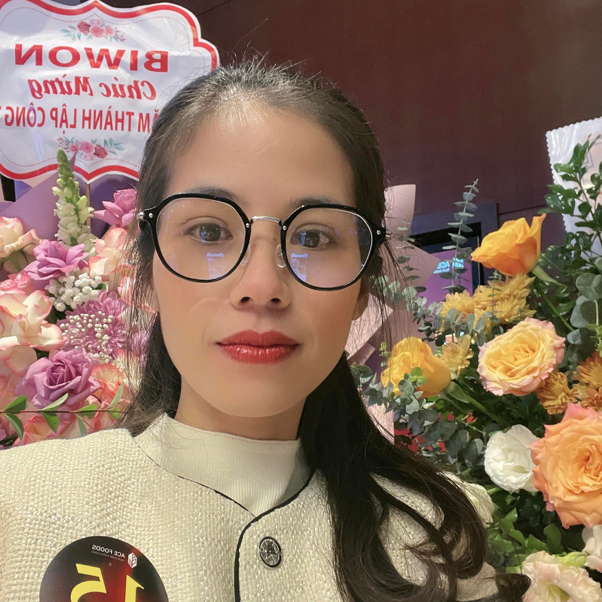 Mai Linh