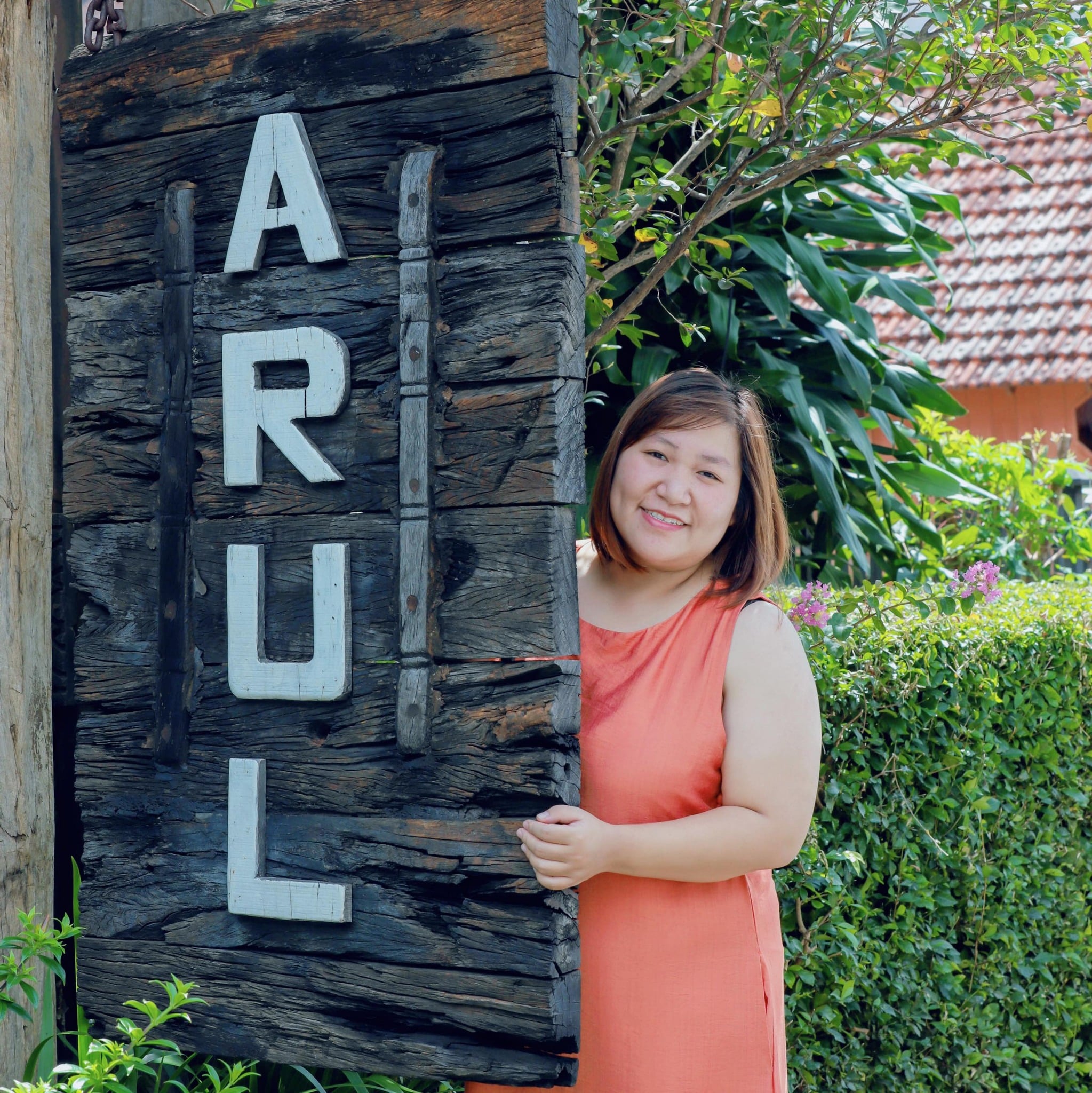 Vân Trần