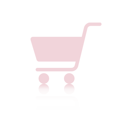 Giỏ hàng của bạn đang trống