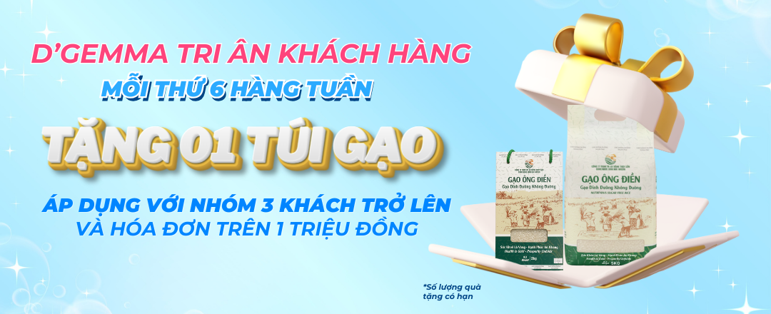 Giao hàng hỏa tốc