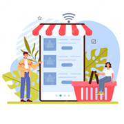 Đa dạng chủng loại