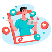 Chất lượng kiểm định