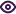 Eye icon