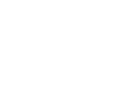 Fun Academy Logo