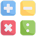 Course Icon