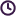 Time icon