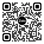 Zalo