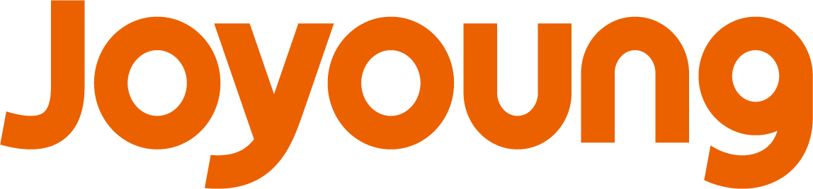 Joyoung Official Store