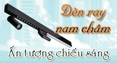 LSC Tech