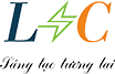 LSC Tech