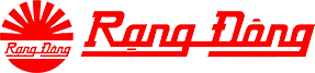 Rạng Đông
