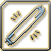 Bộ đèn tube