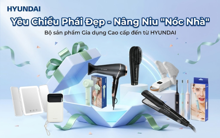 https://amo.com.vn