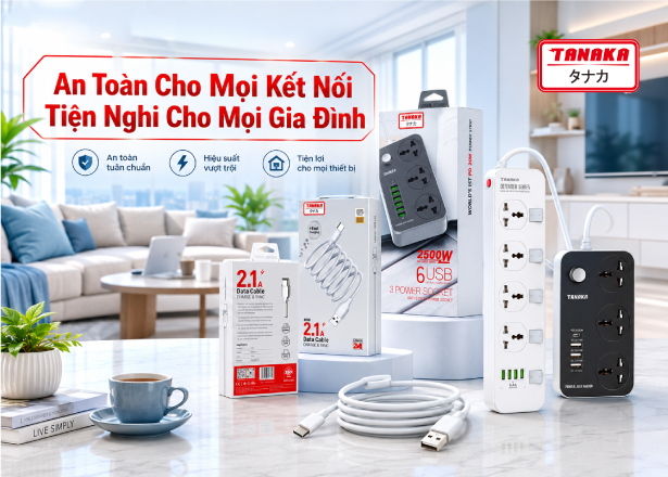 https://amo.com.vn