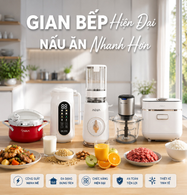 https://amo.com.vn