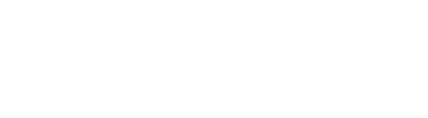 Amostore