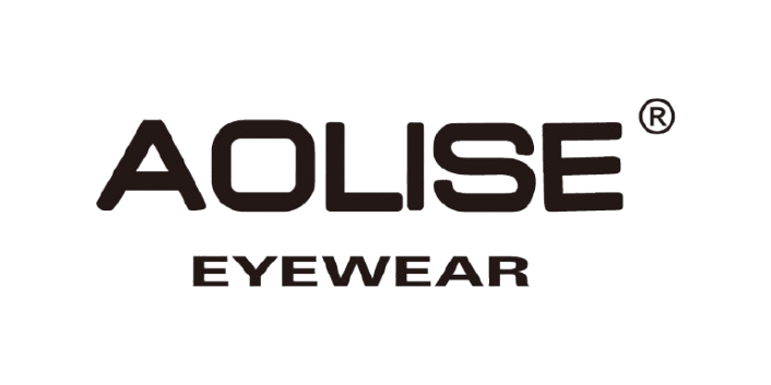 Amostore