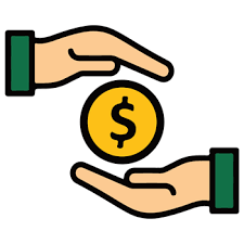 Thanh toán khi nhận hàng