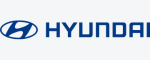 logo 10
