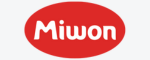 logo 6