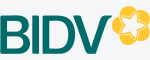 logo 7